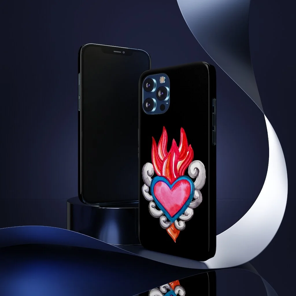 bf559db392f911082606f12f1111cce1