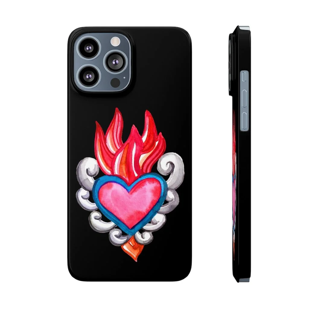 c229d46ce9188364ee92f984584f4148