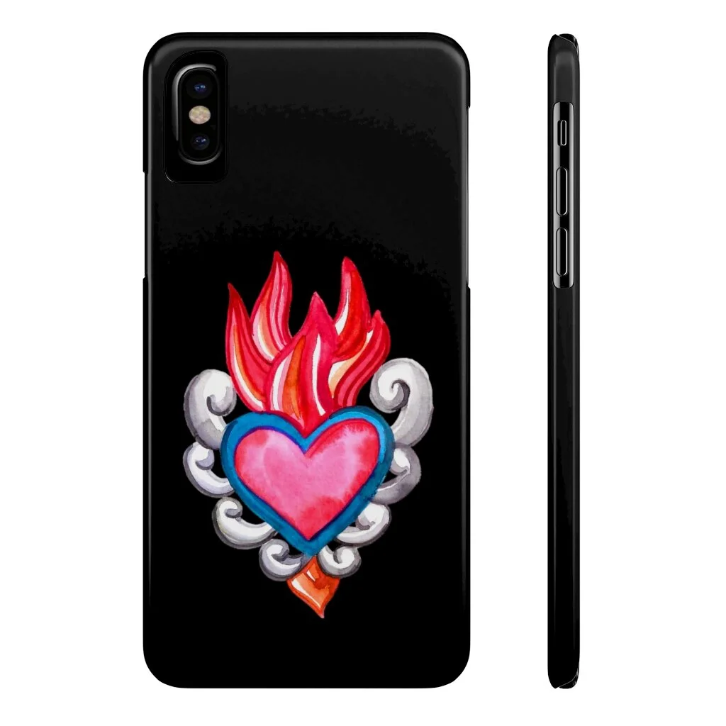 d35a3eea8efe53b748dd123696a0b81f