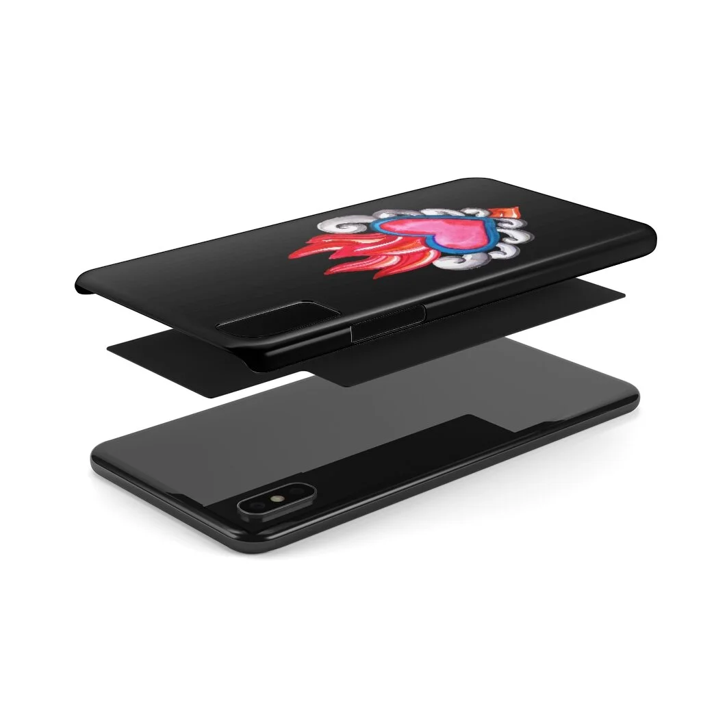 112cb81febadc28922642b9c8fbaff86