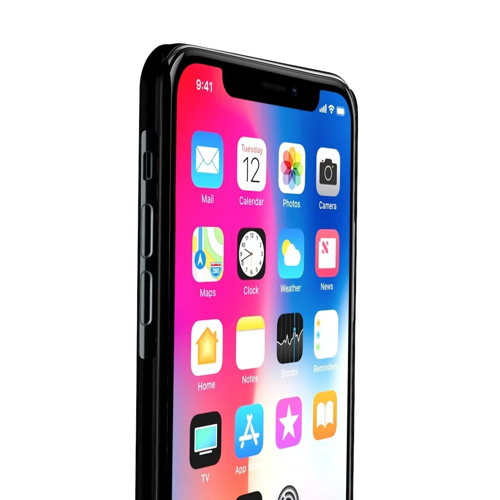 b640bfc57608ec68cf8caae32a0f2f08