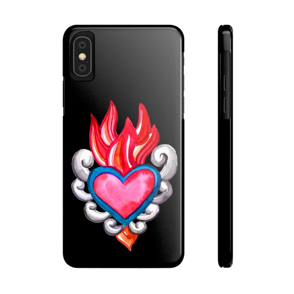 bd8e4c05c9cceb6f0f7dcaa3c151247c