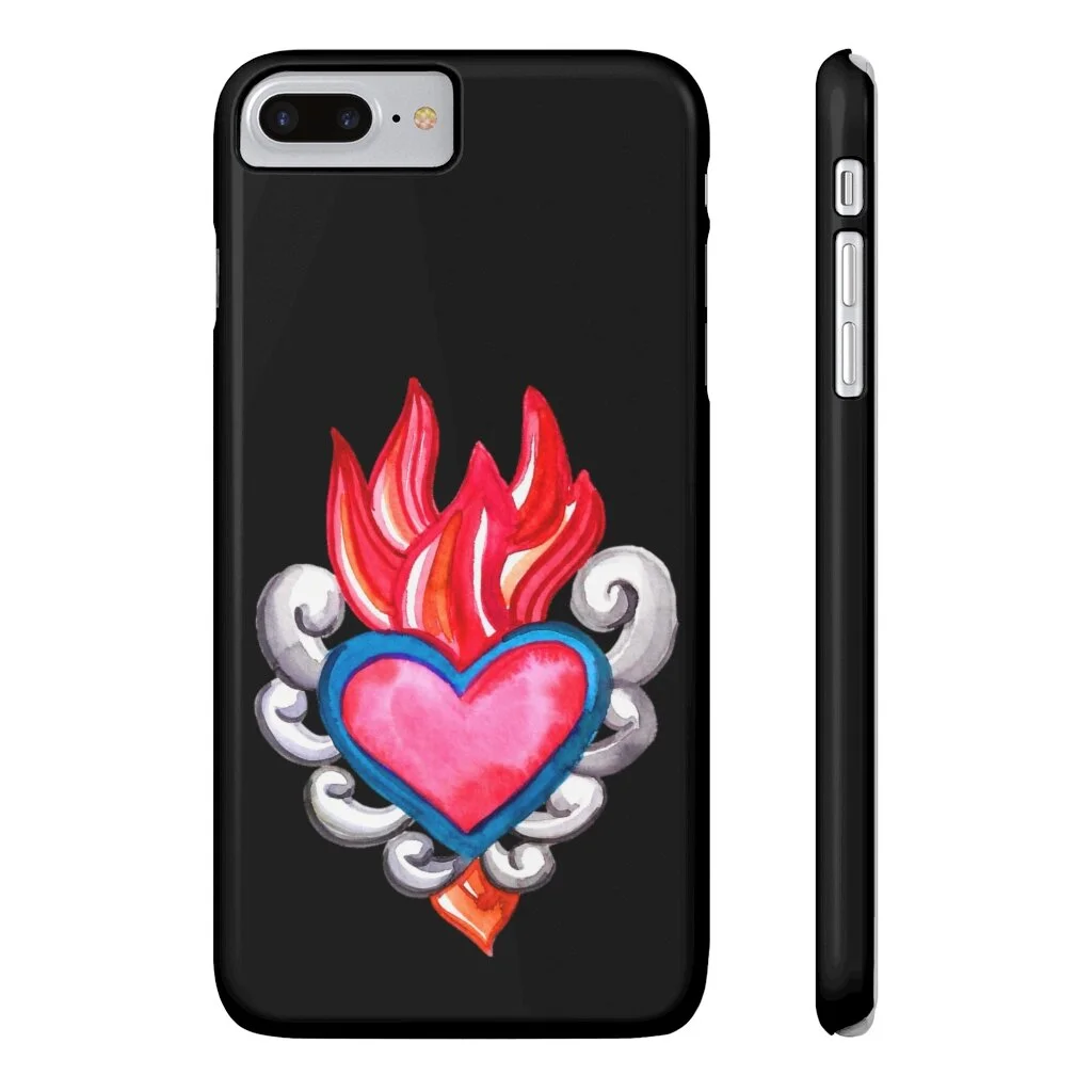 e632e61a4be69722b1c26fce78ab9584