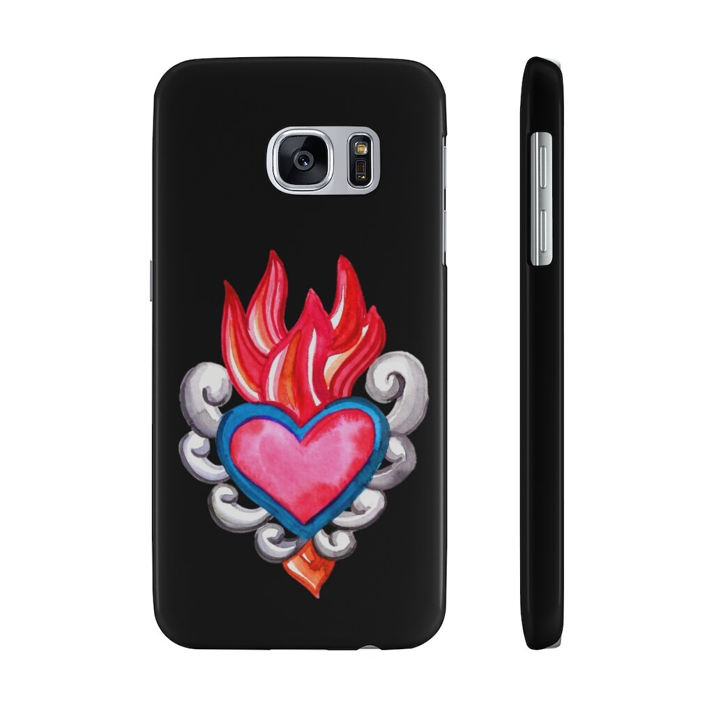 681b031b51b9cd9fe039c055307e6905