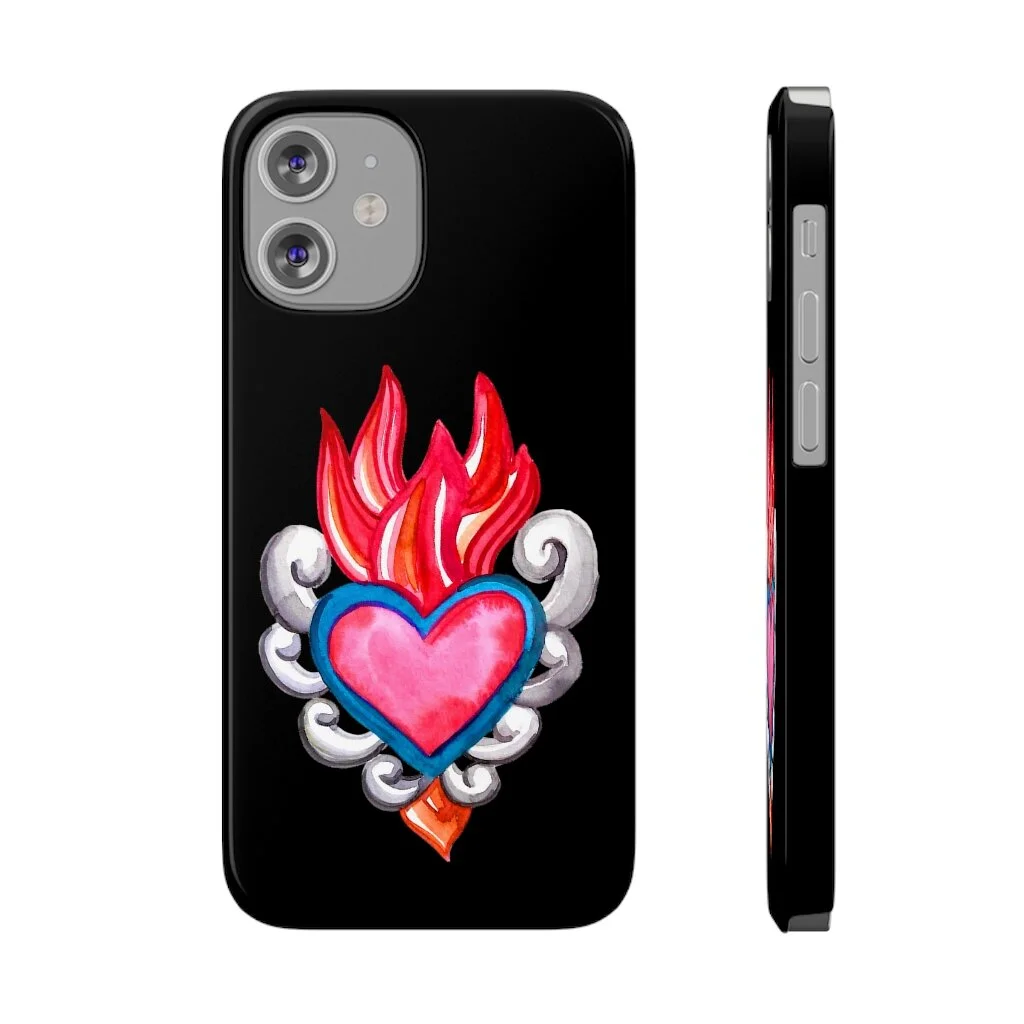 5c510aed66238e031ee5944220456557