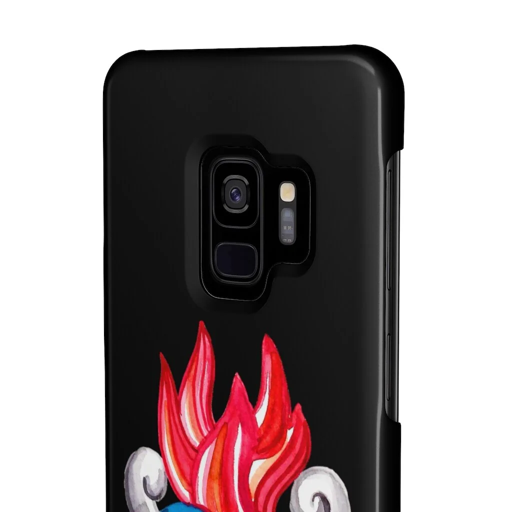 e2389e7deedfd6cb8b44ac5bb73e37d9