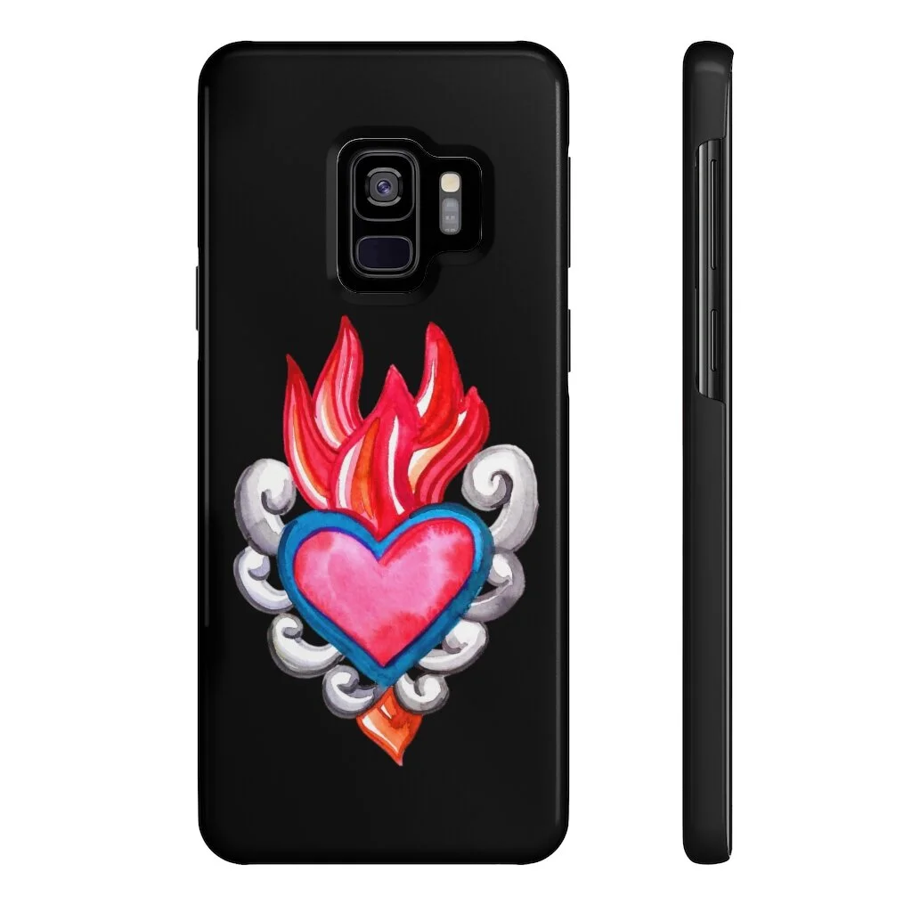 dc39f4e6c8ef90488ee402acdaf65912