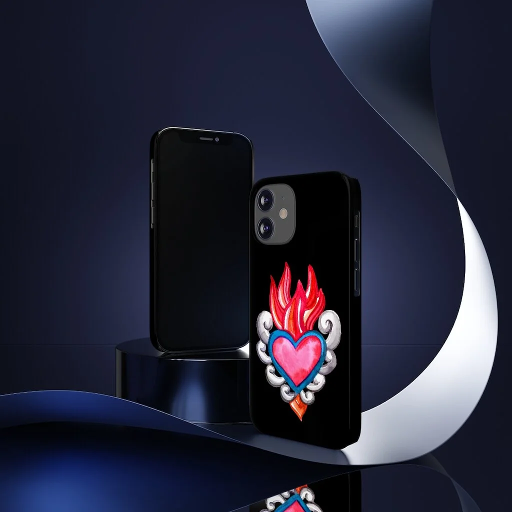 5d05119d66a3c09031b960180513d868