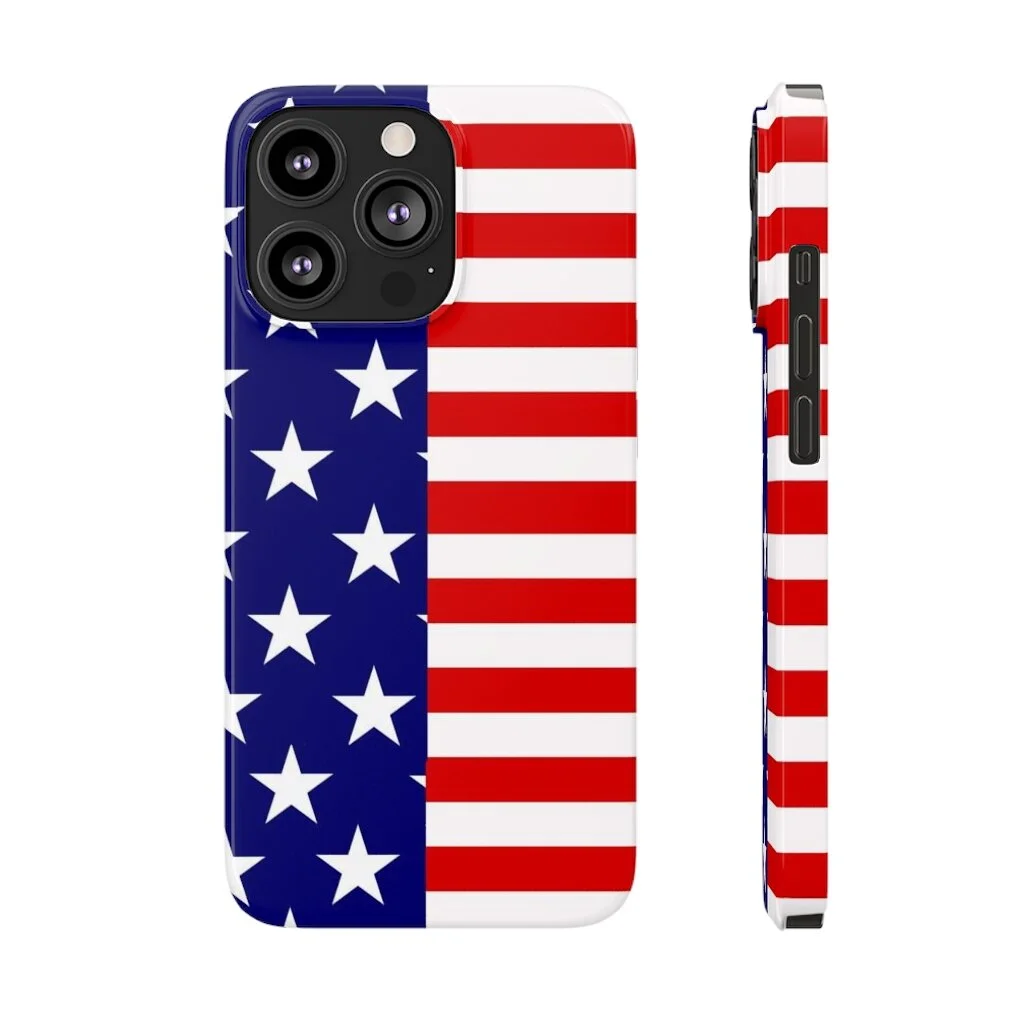 ad5e8f8af03eadd8a540313cf03c6e30