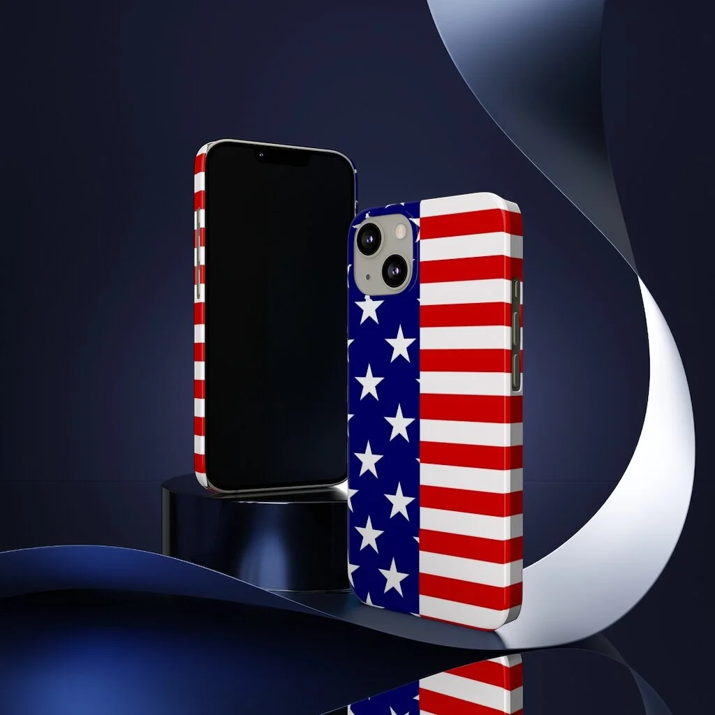 93981db5715101474fe2e1cd36282b1f