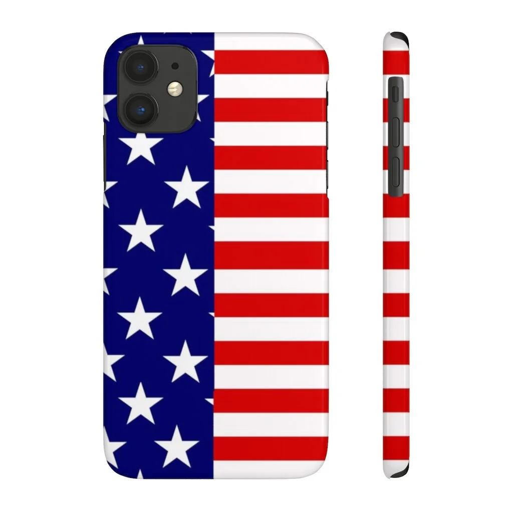 424acf6a7cc1da4115898b4b182c7b3c