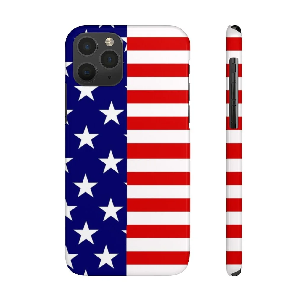 4edbdb826f638ea0e9bed3dd2a3cc5f5