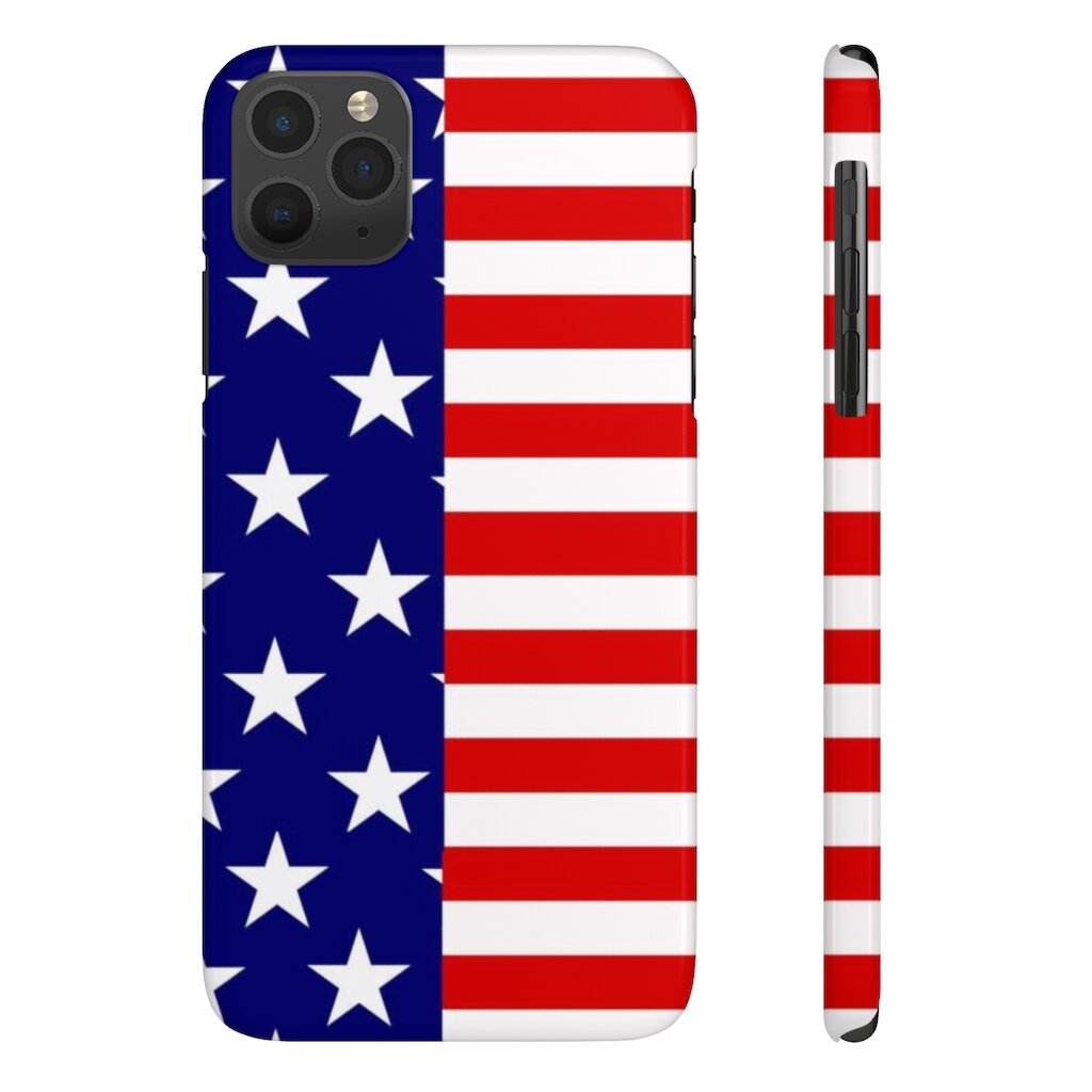 4bbacfe68e0d17d09f263fe2081fdc03