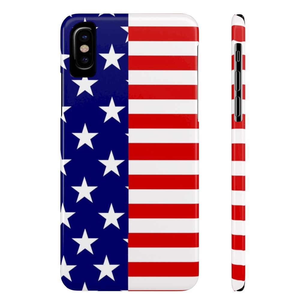 f8305a1b540fdf972286108e1f247ac0