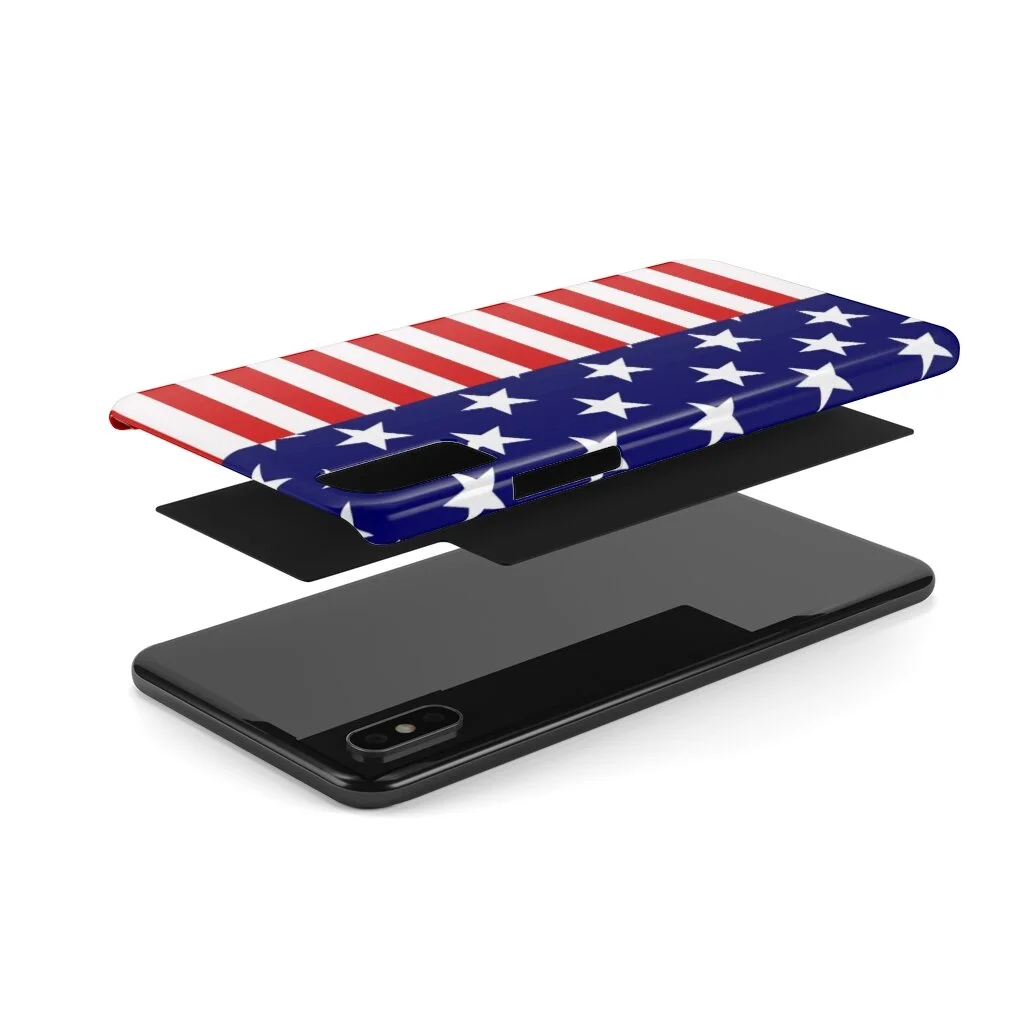 7ae32645595938f8a1fa710ea95e023f