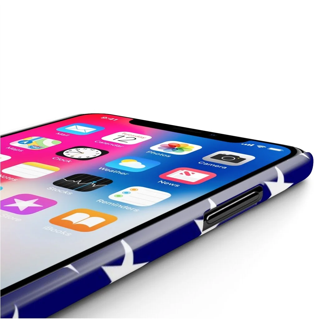 5202a93515476dbbb4bfcd8b4aa64ad9