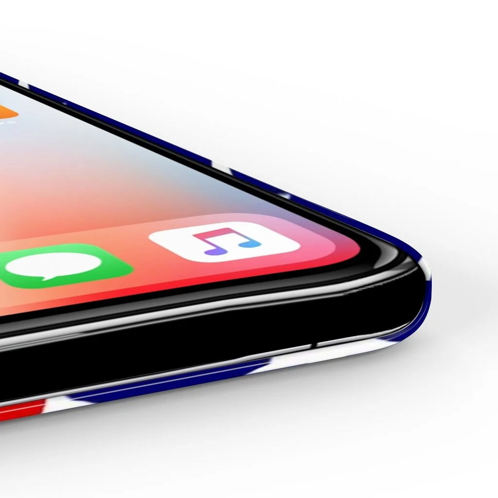 2ccd749cdc743ccec3f1eabca08b8258