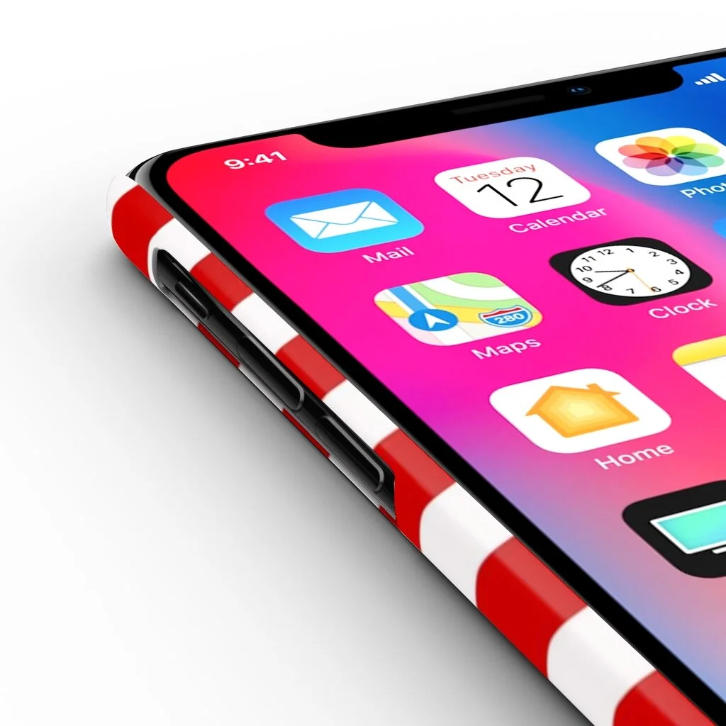 c287003bb370968c63862bdc7181fe40