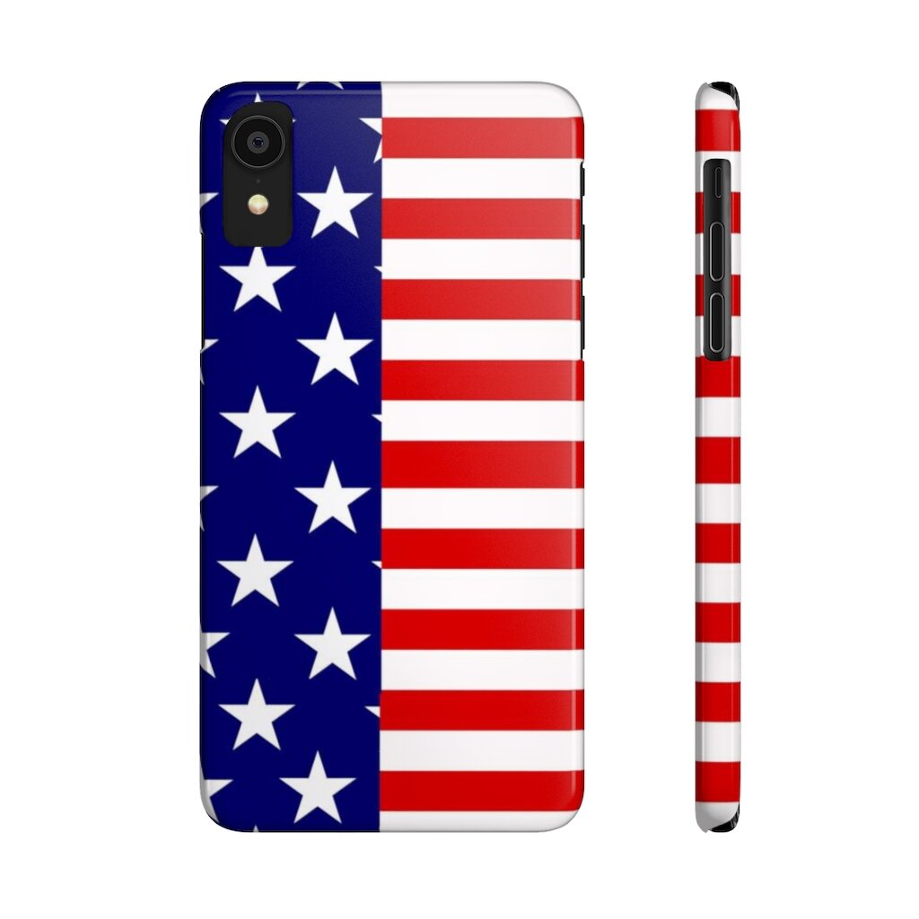 8007a5ec5c956e4bf74c5e6ab205d5f8