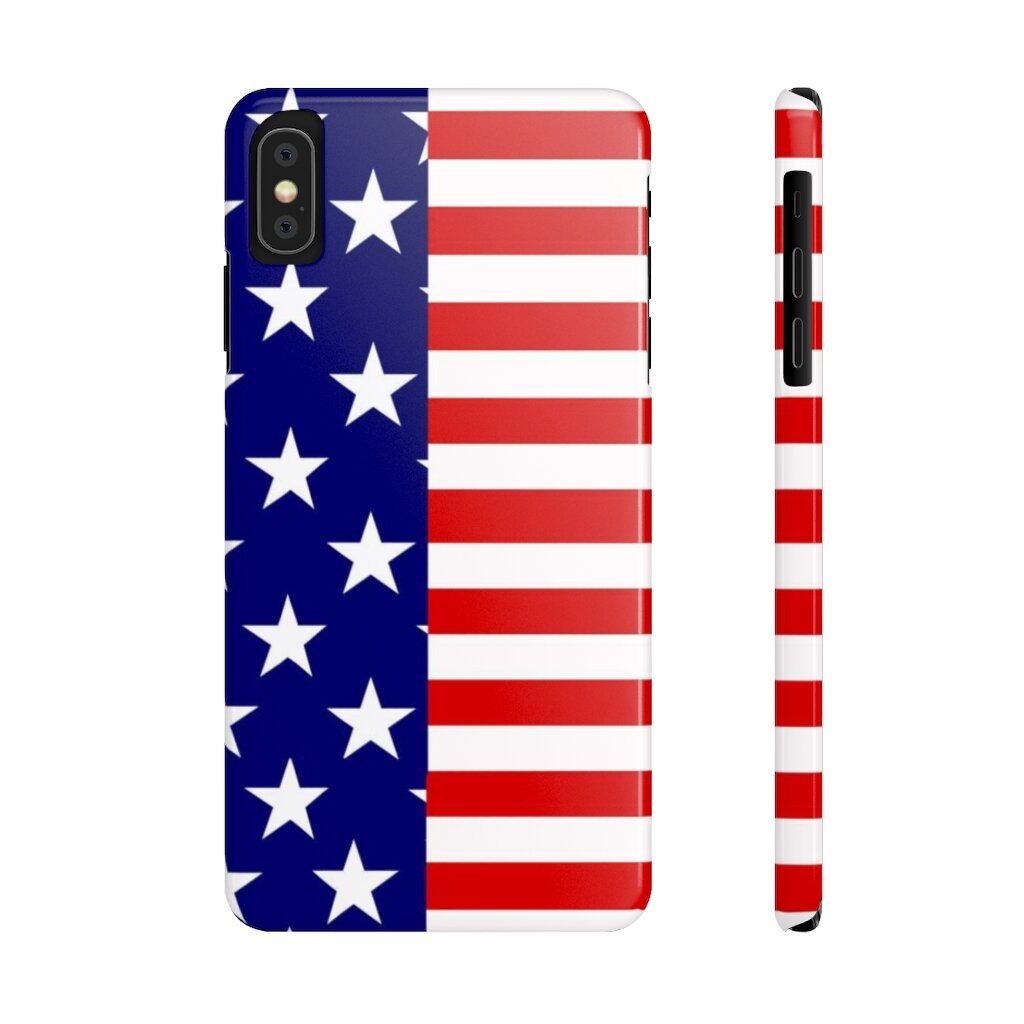 40a4f6ed264ce175f64cd4fe9c3d79fe