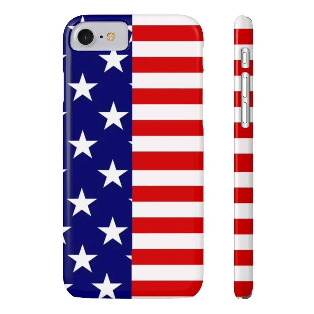 0fc6602141d2afa844c257ccd80e2536