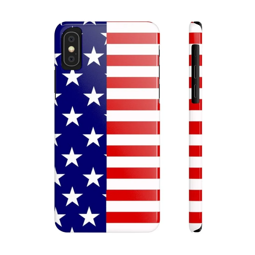 3aae8b6561625bfcd2256a899eba80db