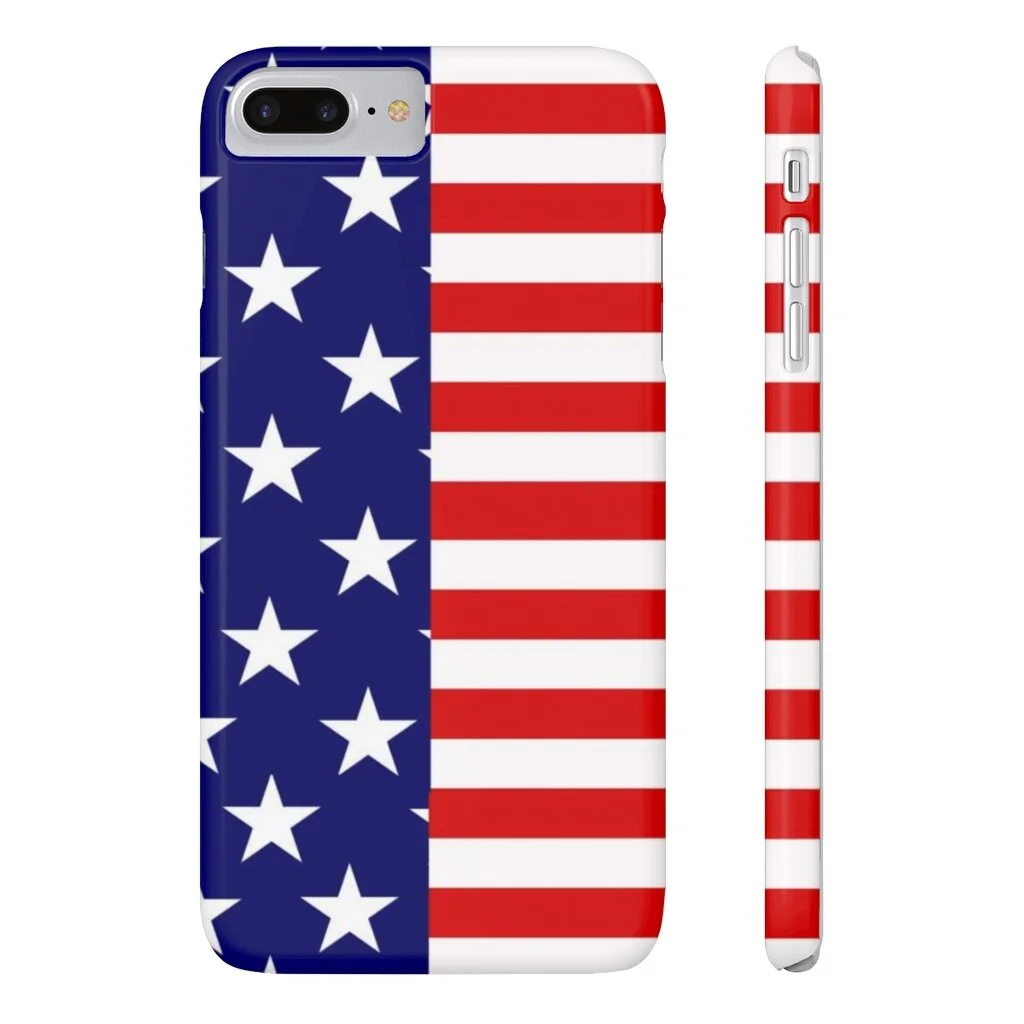 98f92f025bc7fed695c527b713620119