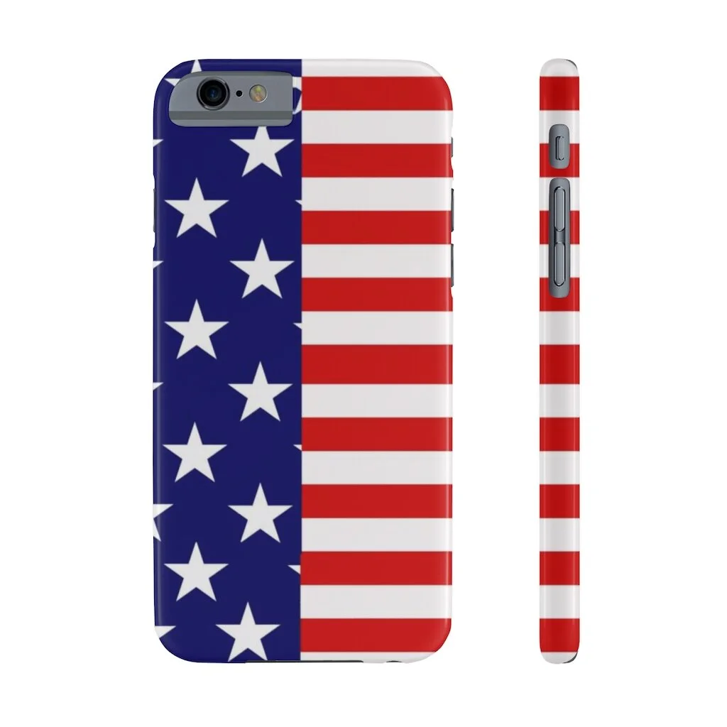 0991278c25042775dd3df2833be8a14d