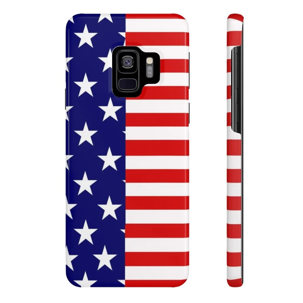 837bc999535d07ae04d9638b29c3ced7