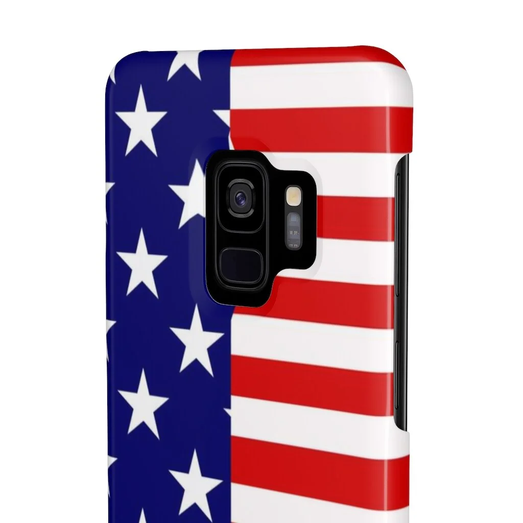 f189c490b52bcf187263058cca7b2036