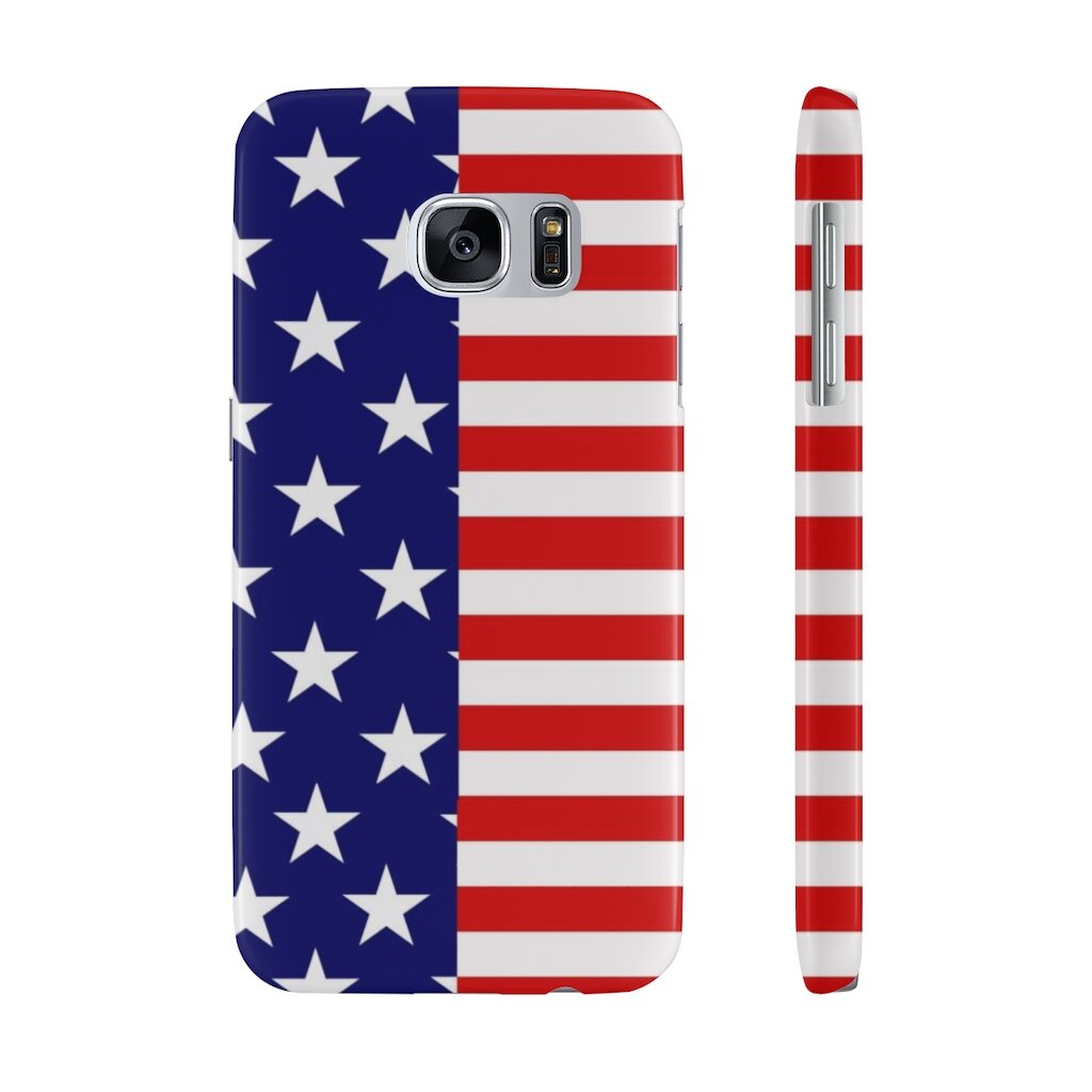 276cfb895263590c61a2445049fdb798