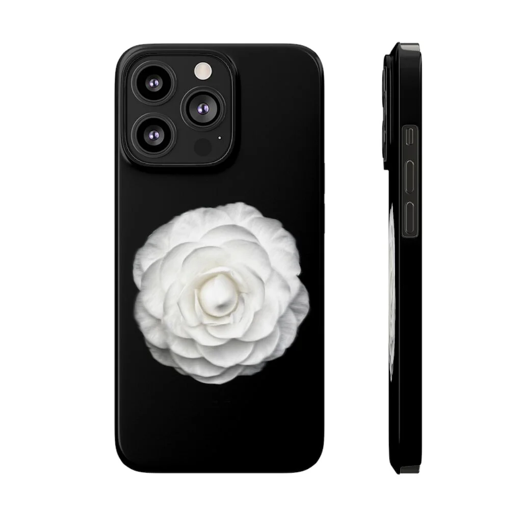 3934514a1d450946ff08f6931bc768f4