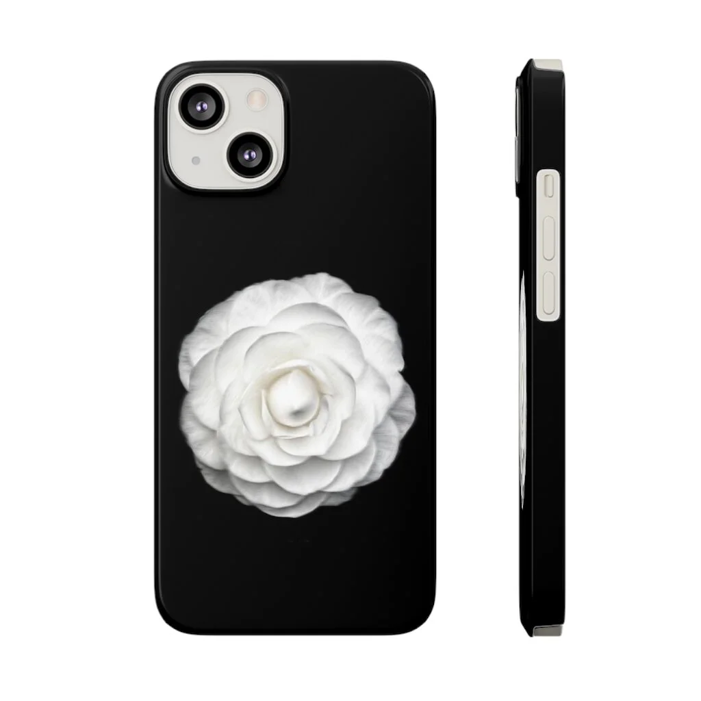 0295d8bccc2294ab1554fbc6932963d5