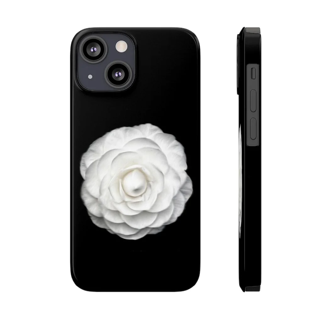 8da804868c3f6974eb8ed93b2a6b09b9