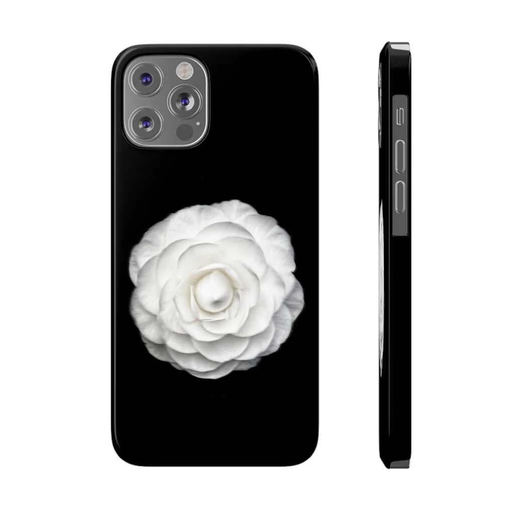 edf86b6de78f2276885f7bbaaffa1ec0