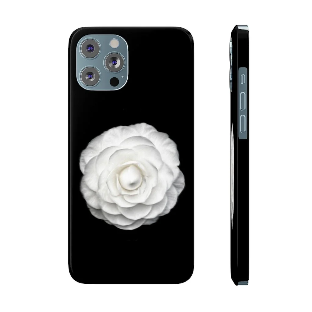 1c86a0d9932d8d5a0f5bc00e1ee89482