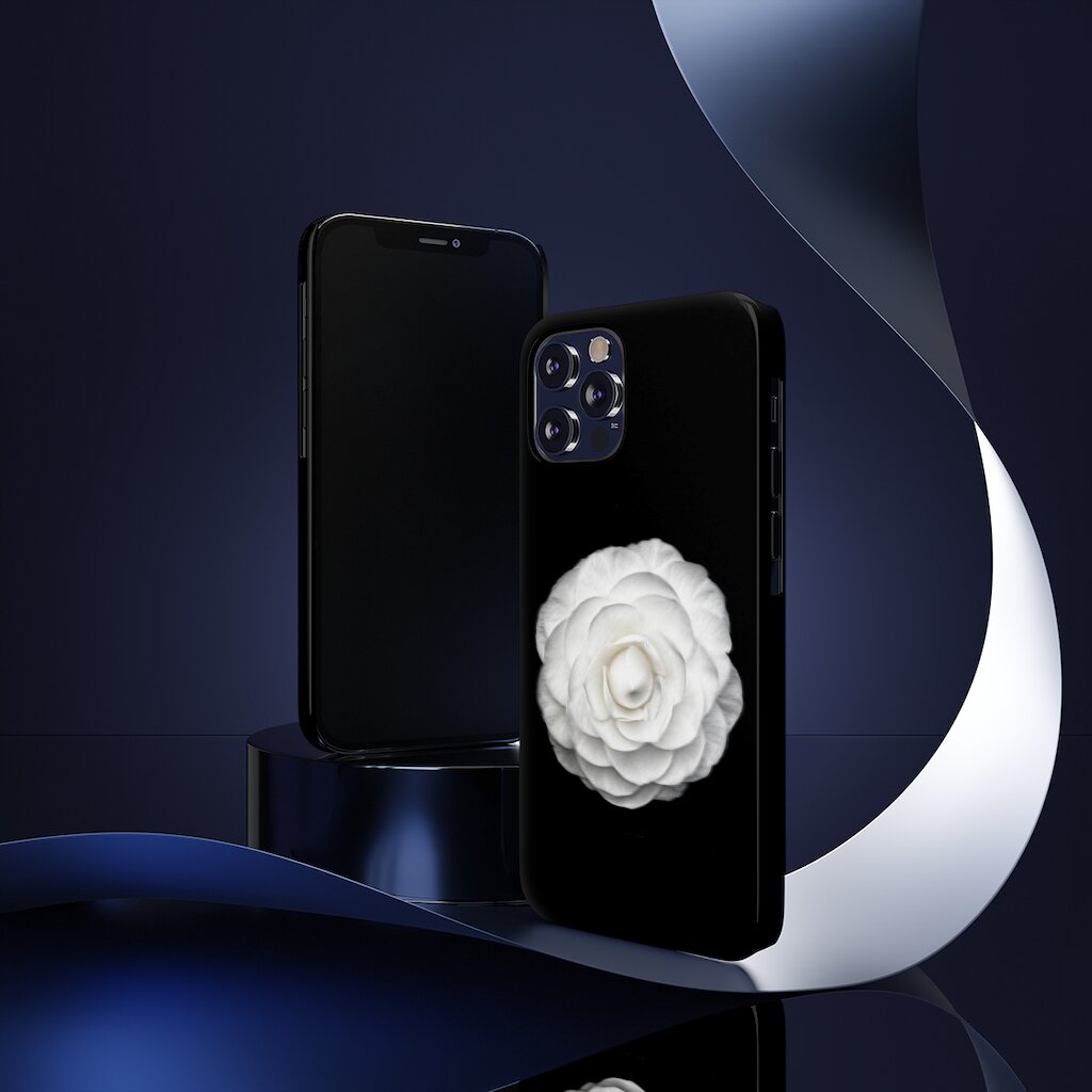 d20dba9dbafea18c2dc5906b6cde5be3