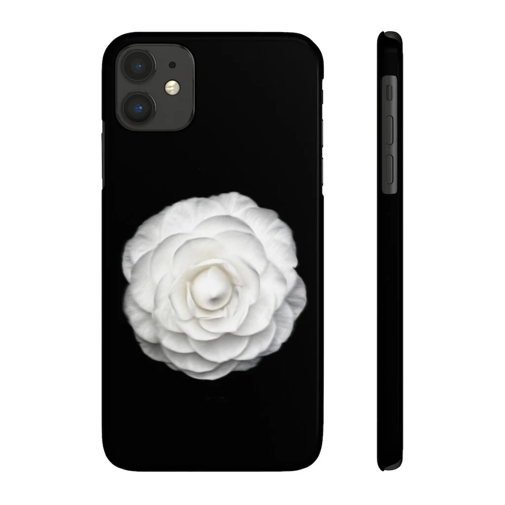 506c1527bc4d5b80a2a57b6f682ea0eb