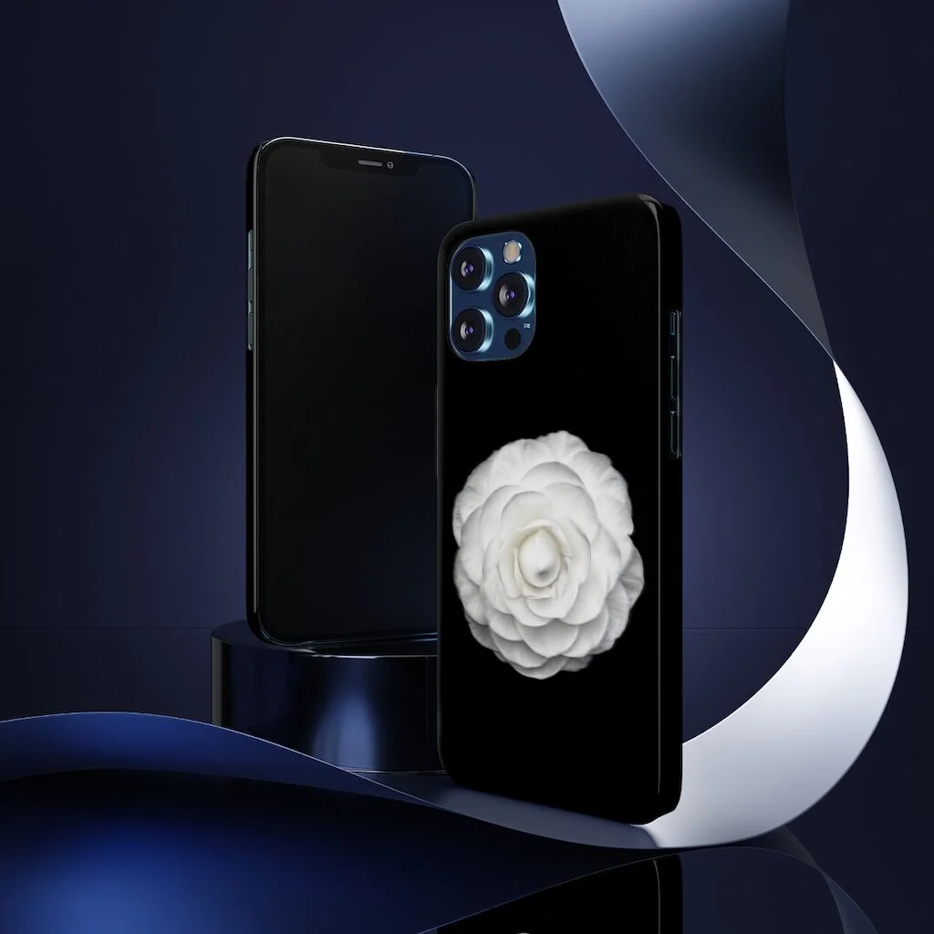 8ae0ee5178721da2870f892dfbcddb09