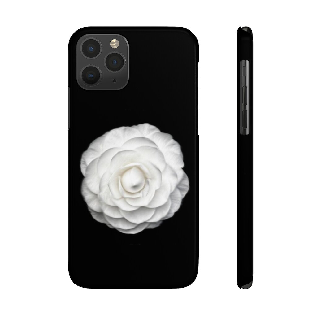 a711a45dca39593d9a4075813f274aff