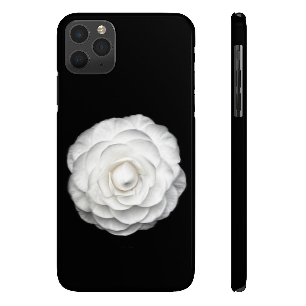 758040292161a486ae0b558de9e522b3