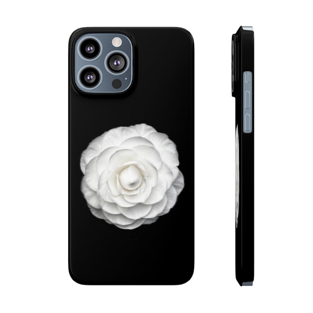 466392fbfa1965c460b56ba5a59c867c