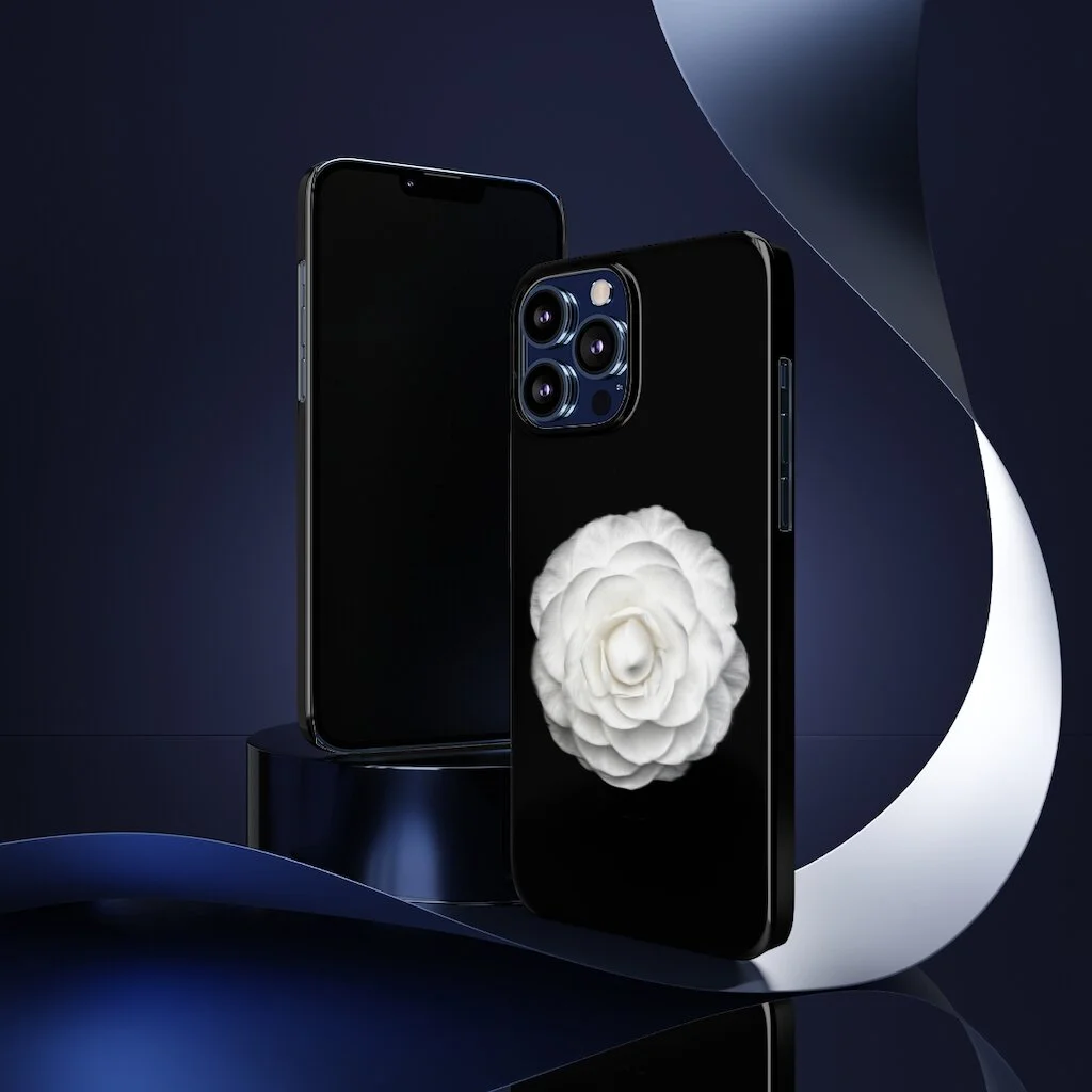 40627bef1b076b96f03b0e873a9475e4