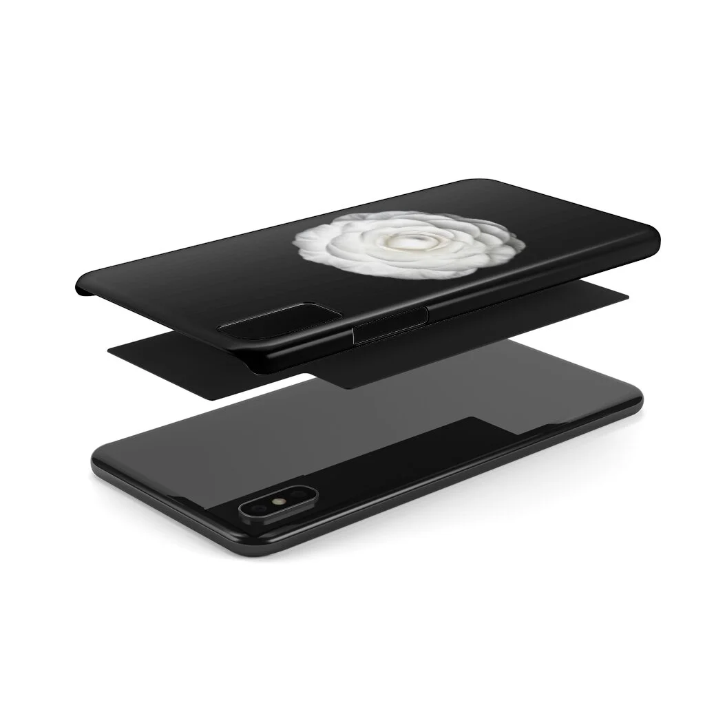 a9a8ef3ce558f6458fe04a428bee319b