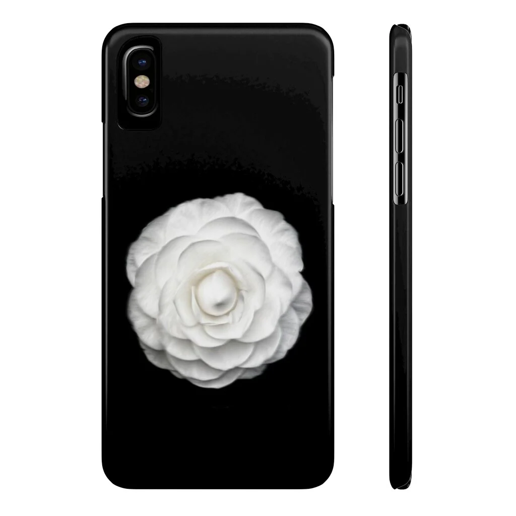 36eef7dcfc0138e9e6e57217b3592425