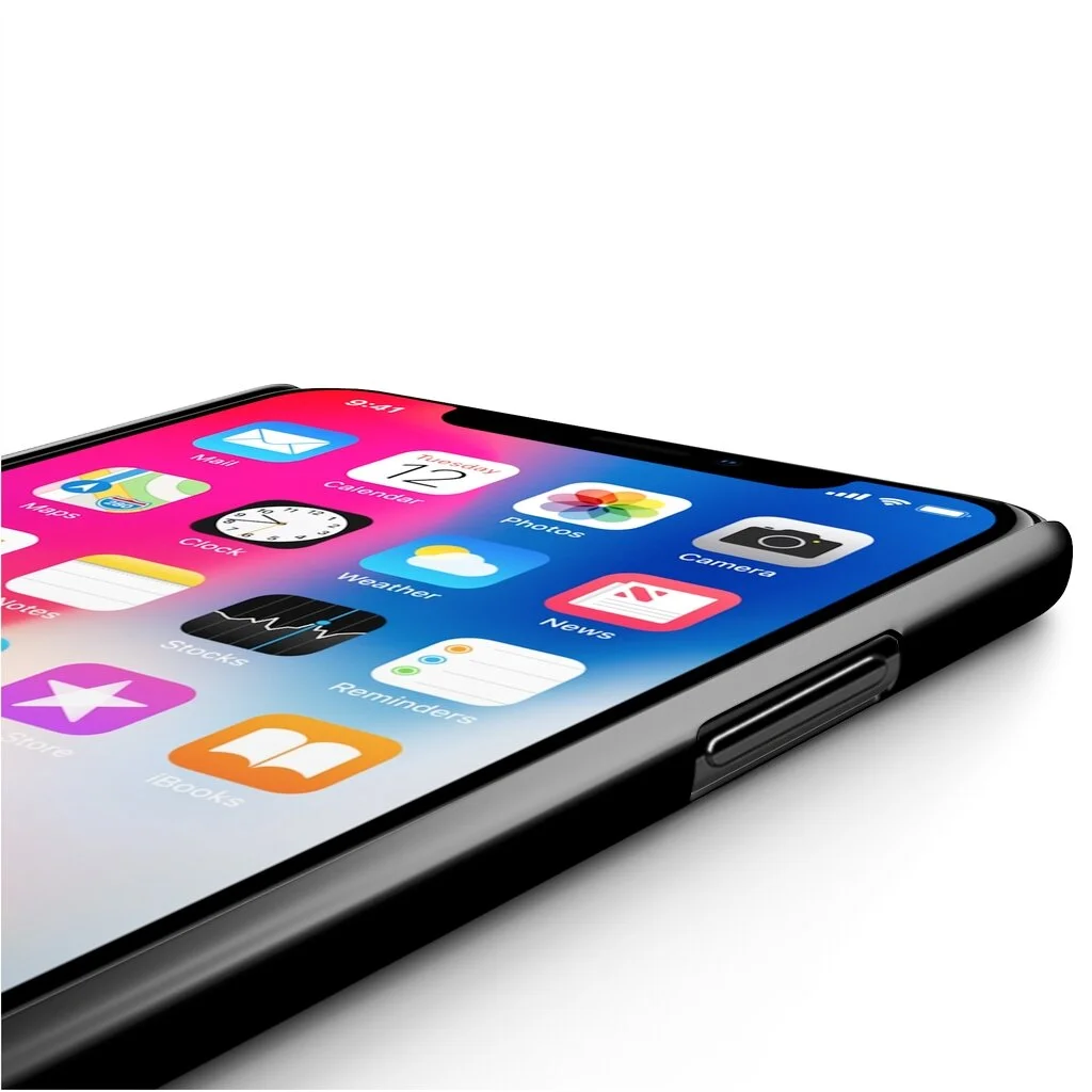 cefc15242ff3fa592e530b49a35848e7