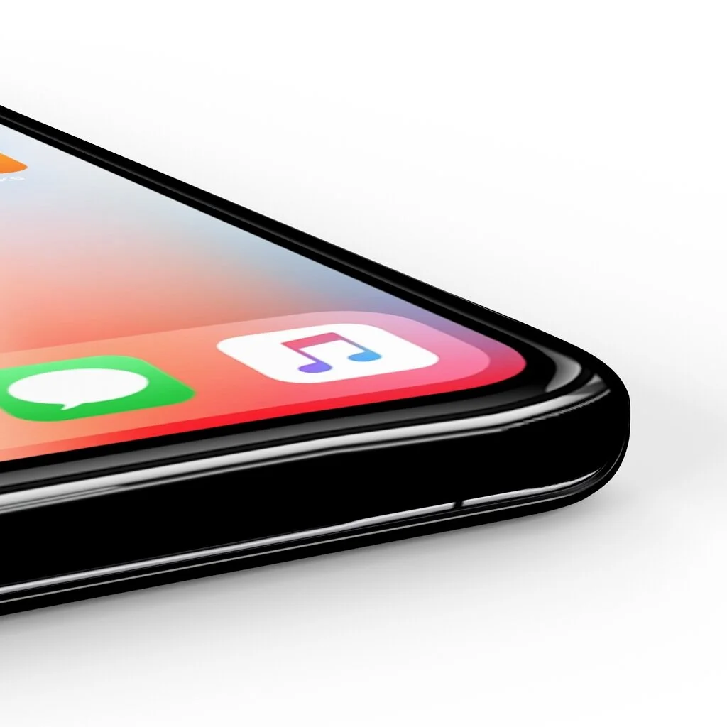 569f8e4cbbc06a5f2f47e31ee6287c16