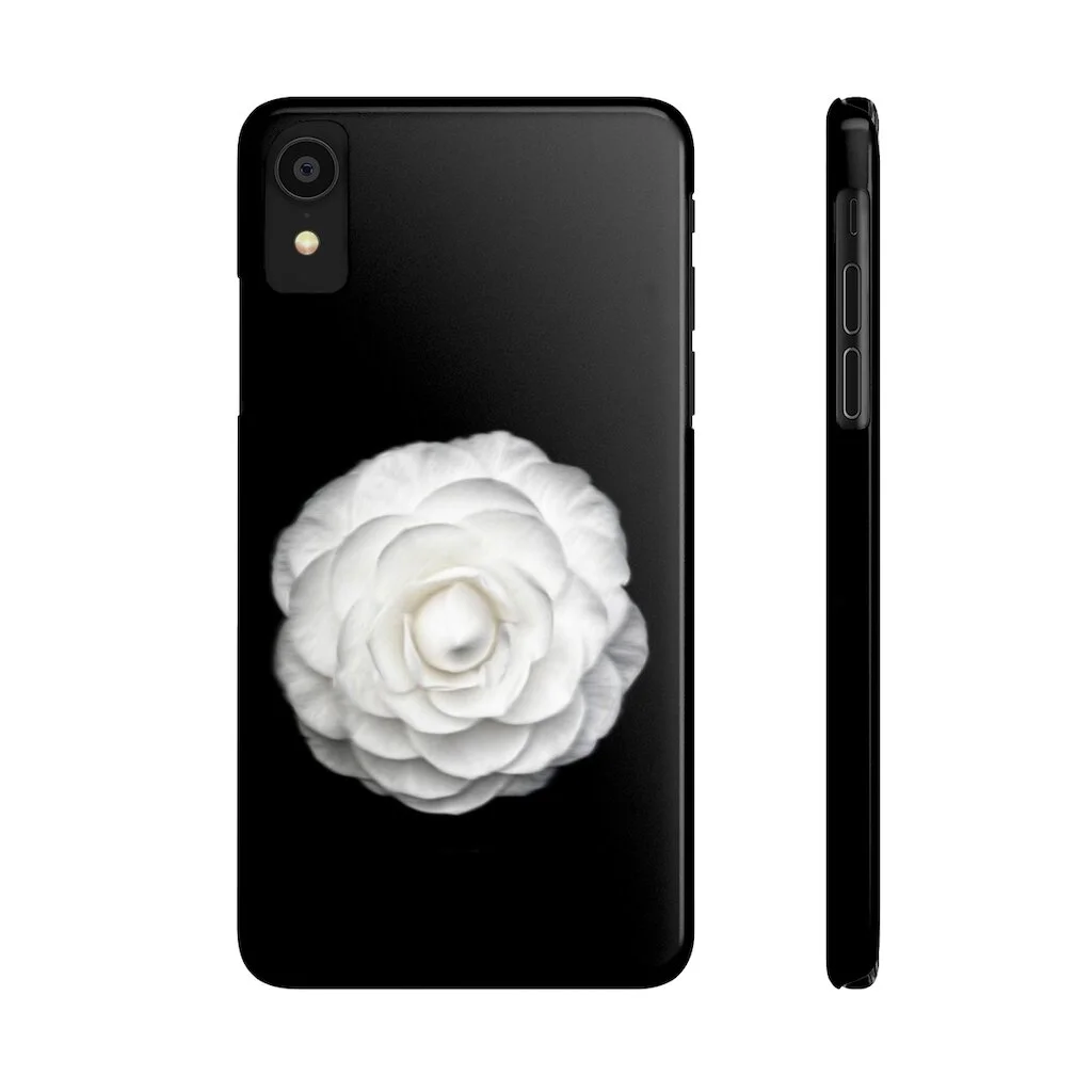 5aba1c2ad943ba428e272a8a509c5f1d