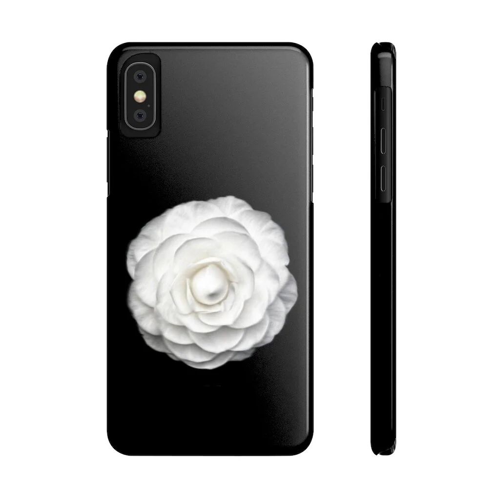 156131a6f210c1f901e22eb5d6818640