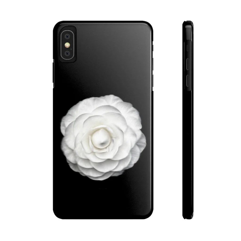 787907b9955be575664e3ad3b6a91532